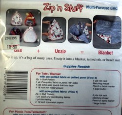 zip n stuff bag_01